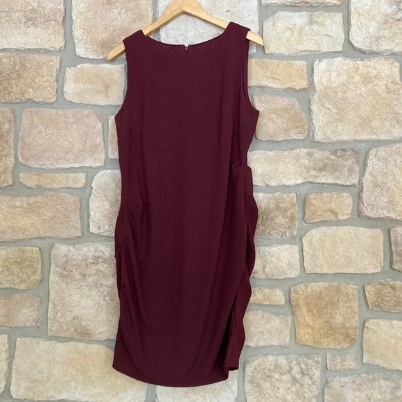 Chetta B cocktail dress - Picture 1 of 8